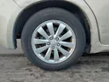 Subaru Impreza Wagon 2.0
