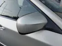 Subaru Impreza Wagon 2.0