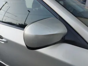 Subaru Impreza Wagon 2.0