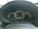 Subaru Impreza Wagon 2.0
