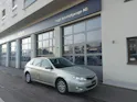 Subaru Impreza Wagon 2.0