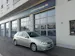 Subaru Impreza Wagon 2.0
