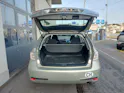 Subaru Impreza Wagon 2.0