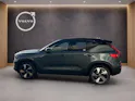 Volvo EX40 Twin Performance Ultra AWD