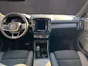 Volvo EX40 Twin Performance Ultra AWD