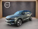 Volvo EX40 Twin Performance Ultra AWD