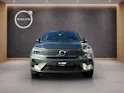 Volvo EX40 Twin Performance Ultra AWD