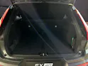 Volvo EX40 Twin Performance Ultra AWD