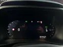 Volvo EX40 Twin Performance Ultra AWD