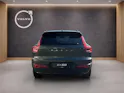 Volvo EX40 Twin Performance Ultra AWD