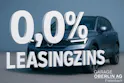 Volvo EX40 Twin Performance Ultra AWD