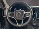 Volvo EX40 Twin Performance Ultra AWD