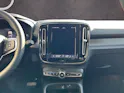 Volvo EX40 Twin Performance Ultra AWD