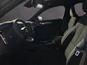 Volvo EX40 Twin Performance Ultra AWD