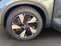 Volvo EX40 Twin Performance Ultra AWD