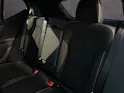 Volvo EX40 Twin Performance Ultra AWD