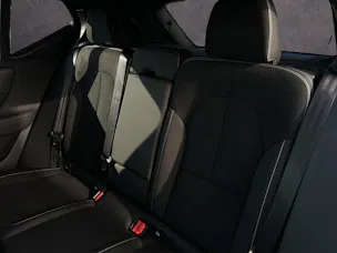 Volvo EX40 Twin Performance Ultra AWD