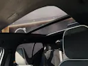 Volvo EX40 Twin Performance Ultra AWD