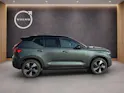 Volvo EX40 Twin Performance Ultra AWD