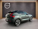 Volvo EX40 Twin Performance Ultra AWD