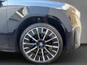 BMW iX3 50 xDrive