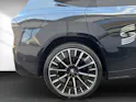 BMW iX3 50 xDrive