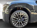 BMW iX3 50 xDrive