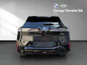 BMW iX3 50 xDrive