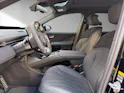 BMW iX3 50 xDrive