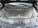 BMW iX3 50 xDrive