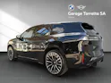 BMW iX3 50 xDrive