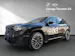 BMW iX3 50 xDrive
