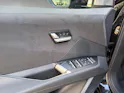 BMW iX3 50 xDrive