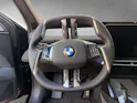 BMW iX3 50 xDrive