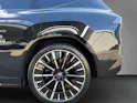 BMW iX3 50 xDrive