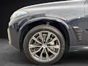 BMW X5 30d xDrive SAG