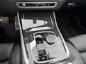 BMW X5 30d xDrive SAG
