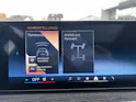 BMW X5 30d xDrive SAG