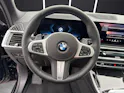 BMW X5 30d xDrive SAG