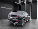 BMW X5 30d xDrive SAG