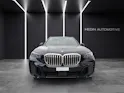 BMW X5 30d xDrive SAG