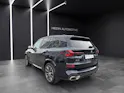 BMW X5 30d xDrive SAG