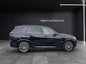 BMW X5 30d xDrive SAG