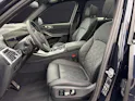 BMW X5 30d xDrive SAG