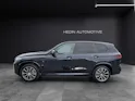 BMW X5 30d xDrive SAG