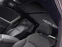 BMW X5 30d xDrive SAG