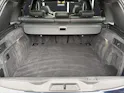 BMW X5 30d xDrive SAG