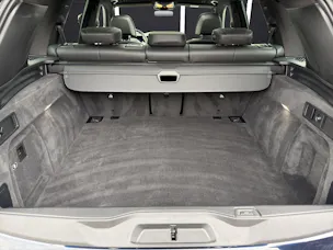 BMW X5 30d xDrive SAG