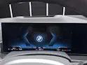 BMW X5 30d xDrive SAG