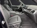 BMW X5 30d xDrive SAG
